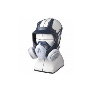 VQ}c ^hŃ}XNGM185C(L) GM185C ()d쏊 }XNE hŃ}XN(s)yz