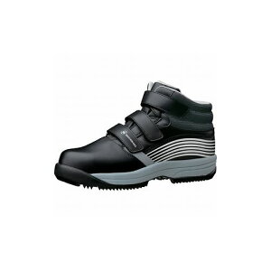 ~hS ȈՖh hƌC MPS-155 26.5 MPS-155 ~hS() SCEƌC veNeBuXj[J[(s)yz