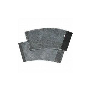 ~hS rJ bV ML-106 }WbN M ML-106-BK-M ~hS() ی앞Eh앞 Jo[(s)