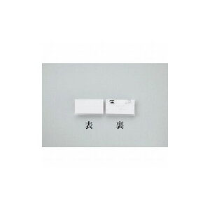 Ώ\ p^D pD-28 28×50mm(䎆26×50mm) Sst 298028 [ D(s)
