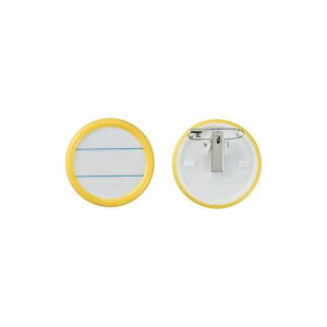 Ώ\ ی^D  ۖD-500Y 50mm(\Xy[X40mm) pNbvt 298513 [ D(s)