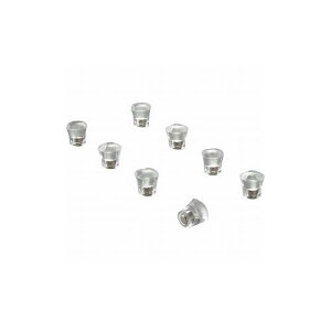 Ώ\ ̓}Olbg(s^^Cv) m~/8g MG-785-T 12×13mm 316033 ItBXi }Olbg(s)