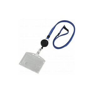 Ώ\ ݃QD([Xgbv) NA/ n[hP[X 2[ ݖD346BL 300042 [ D(s)