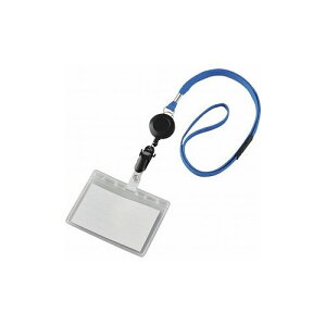 Ώ\ ݃QD([Xgbv) NA/ \tgP[X 2[ NF-418-BL 301101 [ D(s)