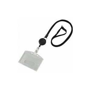 Ώ\ ݃QD([Xgbv) NA/ n[hP[X 2[ ݖD346BK 300043 [ D(s)