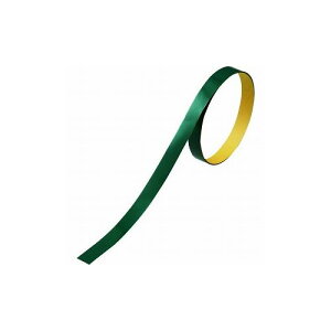 Ώ\ wbgpCe[v()  HL-E() 10mm×700mm 10{g 235305 wbgEyƖX wbg֘Api(s)