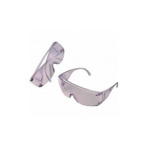 g[[ZteB hWKl EXCX[N NO.1375 ()g[[ZteB[ ی상KlEhЖ ^ی상Kl(s)