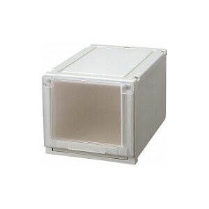 TENMA tBbcjbgP[X 3530 Jv`[m 350×550×300 110001243 Vn() [pi o[P[X(s)yz