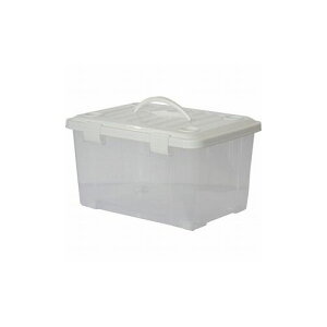 TENMA PRXt[{bNX 35nht 811000261 Vn() [pi t^[P[X(s)