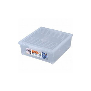 TENMA DVDCg Ch NA 425×465×170 110005234 Vn() [pi t^[P[X(s)