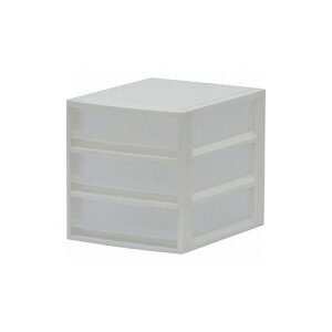 TENMA [P[Xv` A43i 110007870 Vn() [pi o[P[X(s)