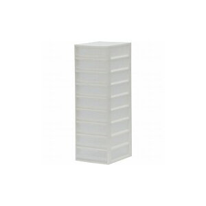 TENMA [P[Xv` A49i 110007872 Vn() [pi o[P[X(s)yz