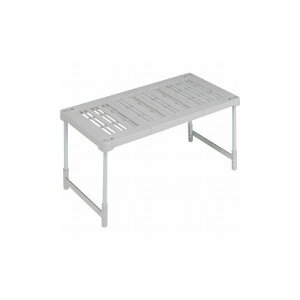 TENMA PRXs^b!gLrI M[^Cv(1) 811000031 Vn() [pi LkI Lk_(s)