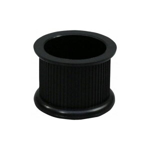  CXrLbv 24 BE-0-242 () ItBXƋ Ɨp`FA(s)