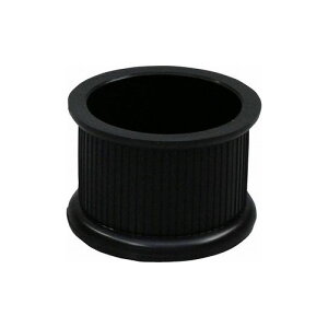  CXrLbv 31 BE-0-312 () ItBXƋ Ɨp`FA(s)