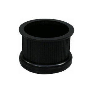  CXrLbv 36 BE-0-362 () ItBXƋ Ɨp`FA(s)