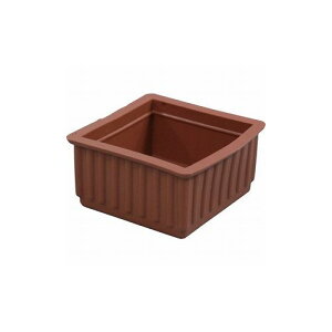  CXrLbv p45 BE-4-453 () ItBXƋ Ɨp`FA(s)