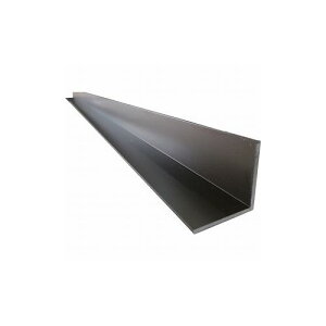 �A���C���R �A���~���ӃA���O�� 12x12x1.0�u�����Y 2m HP200B �A���C���R(��)�Z��@�펖�ƕ� ���z���� �����f��(����s��)