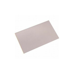  A~ 0.2×200×300 Se[vt MU223T () z f(s)