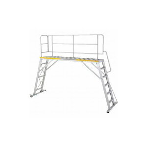 �n�Z�K�� �܃��^�^�~����^��Ƒ� �A���o�[Z DT-170 ���J��H��(��) �͂����E�r�� �����(����s��)�y���������z