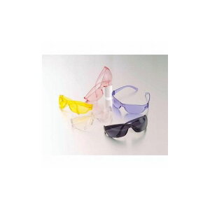 g[[ZteB yʖhWKl NA NO.1340-C ()g[[ZteB[ ی상KlEhЖ ^ی상Kl(s)