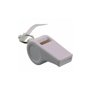 g[[ZteB zCbX(vX`bNE^) NO-25 ()g[[ZteB[ ƕ r (s)