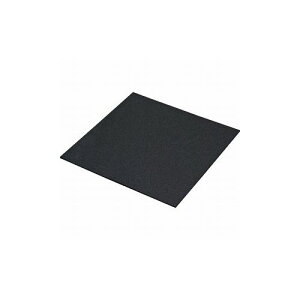  VRX|W e[vt 100mmp×1.5mm  2 GC100-1T () HƗpf Sf(s)