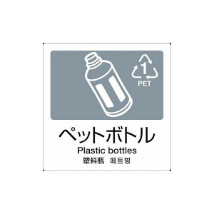 eg ʃx A-06 4 D  DS-247-506-5 ()eg |pi S~(s)