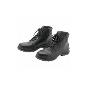 ~hS ҏSC v~ARtH[g PRM220 26.5cm PRM220-26.5 ~hS() SCEƌC SC(s)yz