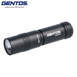 GENTOS WFgX LEDnfBCg H31D SNMH31D(s)