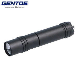 GENTOS �W�F���g�X LED�n���f�B���C�g H41D SNMH41D(����s��)