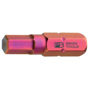 PB�X�C�X�c�[���Y C6-213Z-1/4 �Z�p�r�b�g C621314 �d�� ���� �󈳍H�� �d�� ���� �󈳍H�� �h���C�o�[�r�b�g �Г��r�b�g(����s��)