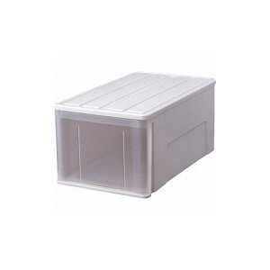 TENMA ^bv[P[X 66L 110000752 Vn() [pi o[P[X(s)