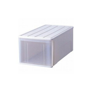 TENMA ^bv[P[X 74L 110005975 Vn() [pi o[P[X(s)yz