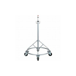 n^ LX^[tLLAX^h CRX-2W ()n^~ebh ƓEƖpi (s)yz