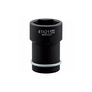 KTC 25.4sq.CpNg`pzC[ibgRr\Pbg() ABP8-4120TP s@BH() \Pbg` CpNgp\Pbg(s)yz