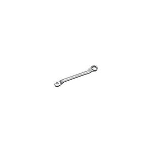 KTC �u���[�L�u���[�_�[�v���O�p���K�l�����`8mm×11mm ABX7-0811 ���s�@�B�H��(��) �\�P�b�g�����` ���j�o�[�T���W���C���g(����s��)