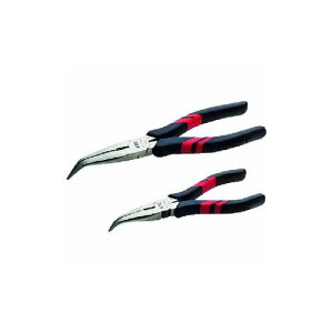 KTC WIy`(45°xgm[Y^Cv) PSL-200BN-S s@BH() vC[EjbpEsZbg WIy`(s)