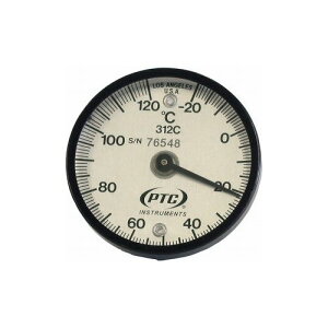 BBK Εt\ʉxv 312-C BBKeNmW[Y() v@ xv xv(s)yz