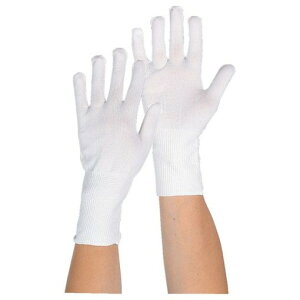 }bNX N[pCi[15Q[W(O) (10o) MX312EXM ی ی Ǝ N[[p(s)