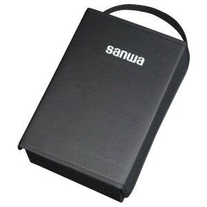 SANWA gїpP[X CPC7  vpi  vpi HƗpv@ }`[^[(s)yz