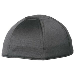 �y���M���G�[�X �w���C���i�[ �n�[�t�L���b�v�p(2�������u���b�N) CP32BK �ی�� �ی�� �w�����b�g �y��ƖX �w�����b�g�֘A�p�i(����s��)