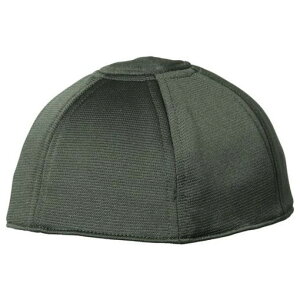 yMG[X wCi[ n[tLbvp(2_[NO[) CP32G ی ی wbg yƖX wbg֘Api(s)