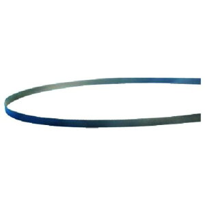 LENOX [v MATRIX-1260[12.7X0.50X14/18 B23572BSB1260 d  󈳍H d  󈳍H ؒfpi oh\[(s)yz