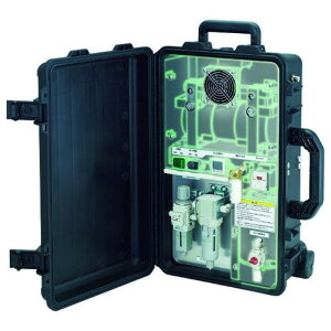 CKD ^RvbT[ LAuGATvCjbg fo0.5MPa ASUSC61 󈳗pi 󈳗pi RvbT[ nfB^CvRvbT[(s)yz