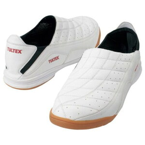 ACgX Z[teBV[YTULTEX ~ zCg SS AZ51604001SS ی ی SC ƌC ƌC(s)yz