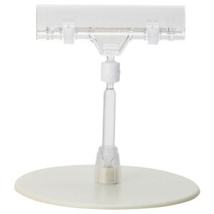 OP POPX^h CH212 ItBX Zݗpi ItBX Zݗpi ItBXi tbN т傤 z_[Nbv(s)