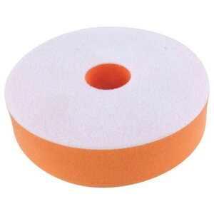 [r |VOX|W RSE-1250p B6613565 d  󈳍H d  󈳍H dH T_[ |bV[(s)