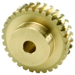 KHK �E�H�[���z�C�[��AGF6-20R1 AGF620R1 ���J�g�����i ���J�g�����i ���� �쓮�@�� �`�����i ����(����s��)�y���������z