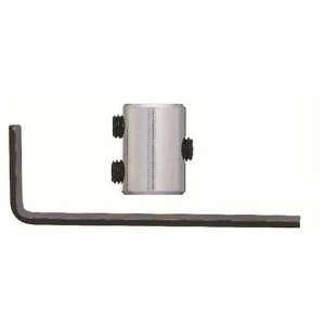 jbT`FC ^`EN[T[L[X[u (20) BYP15C  z  z z `F[(s)yz